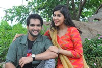 EGO Movie Opening